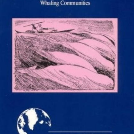 Whaling Communities