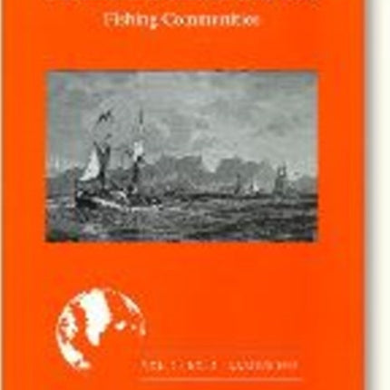 Fishing Communities: North Atlantic Studies, 3:2