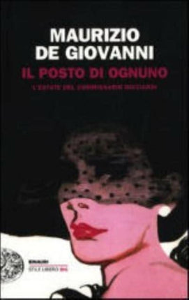 Il posto di ognuno