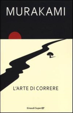 L'arte di correre