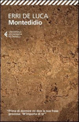 Montedidio