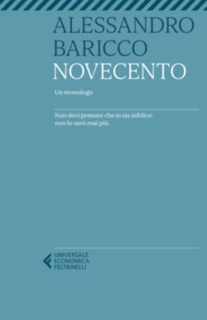 Novecento