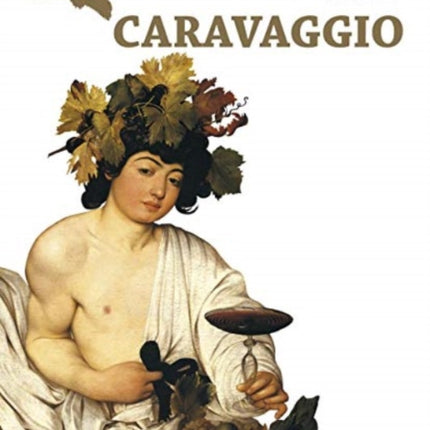 Caravaggio