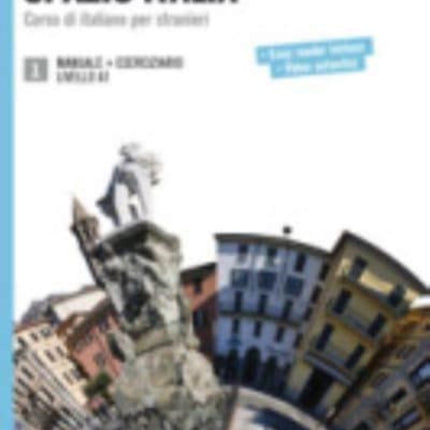 Spazio Italia