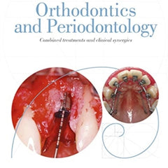 Collection image for: Orthodontics Books