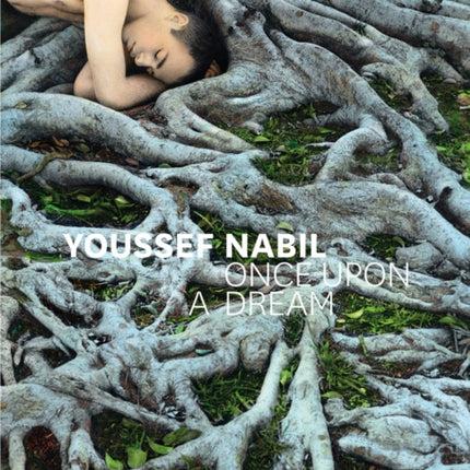 Youssef Nabil: Once Upon a Dream