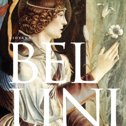 Giovanni Bellini: An Introduction