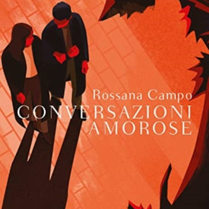 Conversazioni amorose