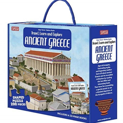 Ancient Greece