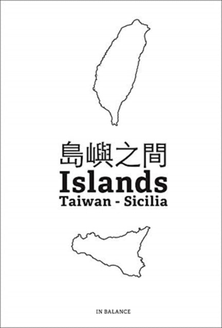 In Balance: Taiwan - Sicilia