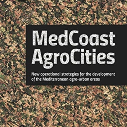 MEDCOAST_AGROCITIES: 2020