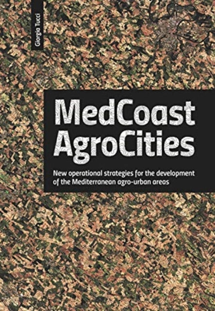 MEDCOAST_AGROCITIES: 2020