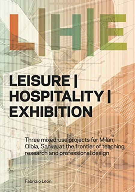 LEISURE/HOSPITALITY/EXHIBITION (LHE): 2020