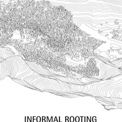 Informal Rooting: An Open Atlas