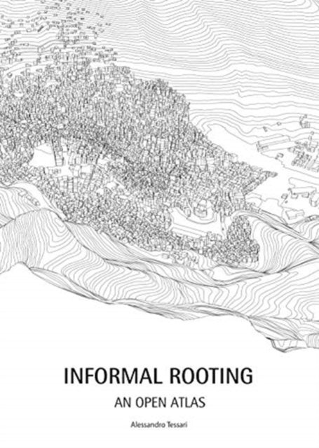 Informal Rooting: An Open Atlas