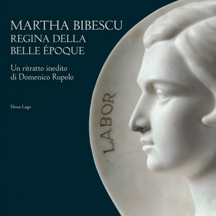 Martha Bibescu Queen of the Belle Epoque