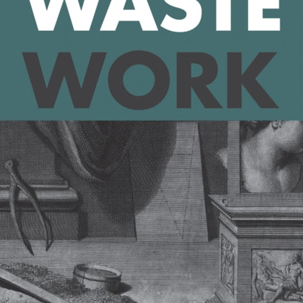 Wastework
