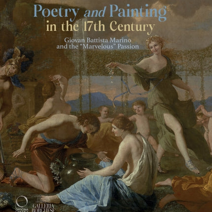 Poetry and Painting