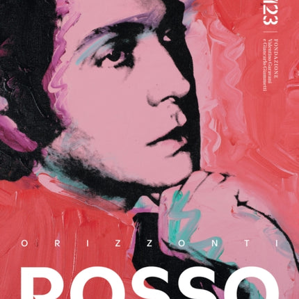 Rosso