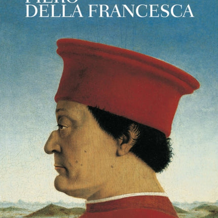 Piero della Francesca