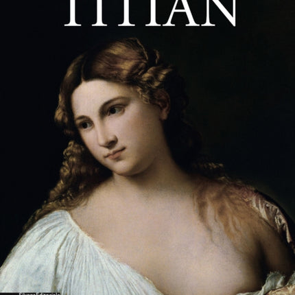 Titian