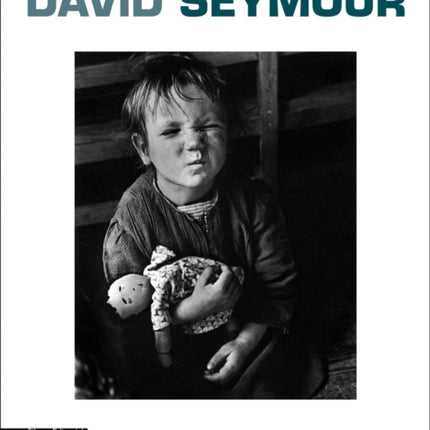 David Seymour