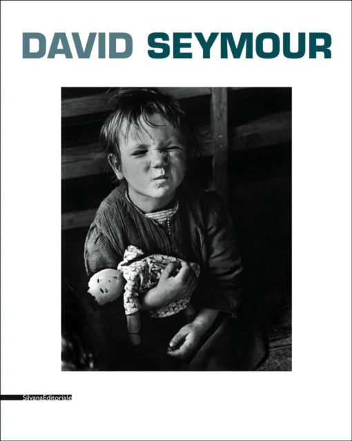 David Seymour