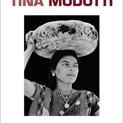 Tina Modotti