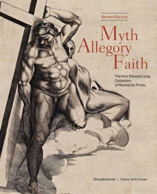 Myth Allegory Faith