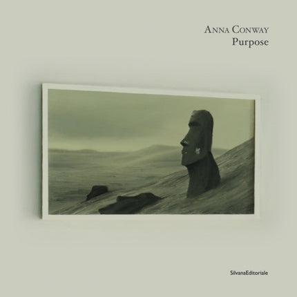 Anna Conway: Purpose