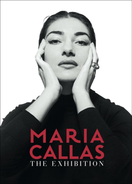 Maria Callas