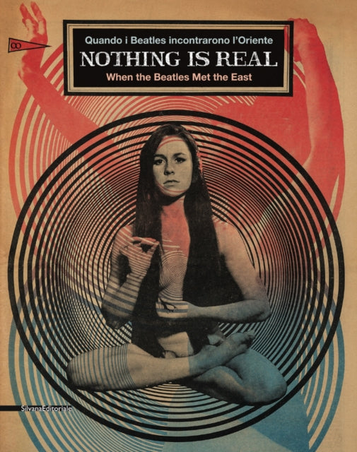 Nothing is Real