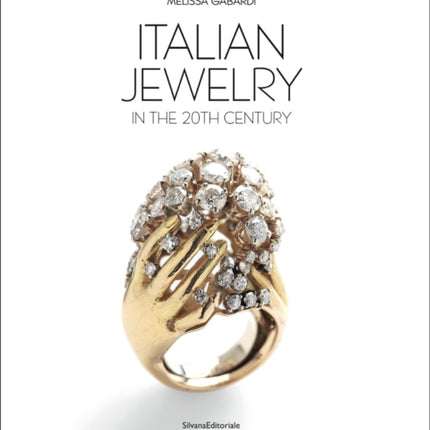 Italian Jewelry: In the 20th Century