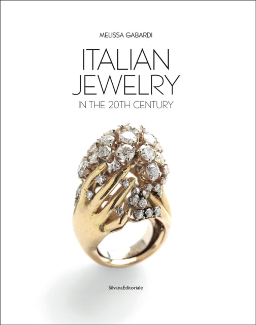 Italian Jewelry: In the 20th Century