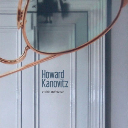 Howard Kanovitz: Visible Difference