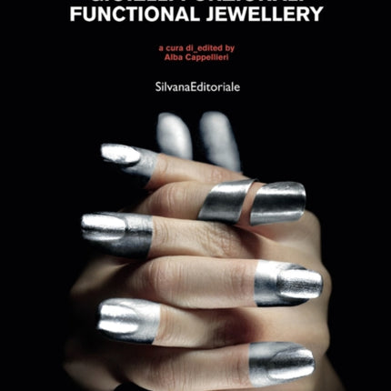 Functional Jewellery