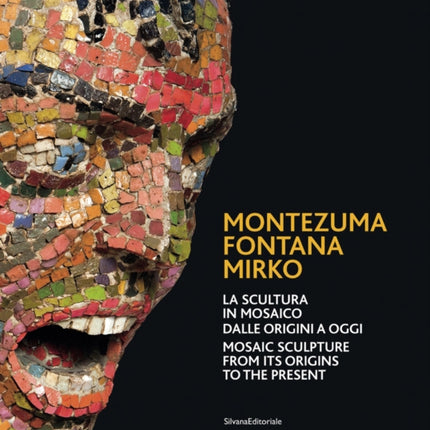 Montezuma Fontana: Mirko