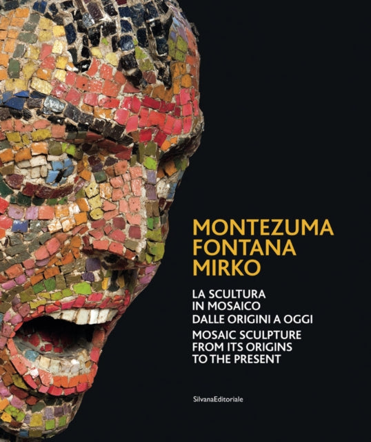 Montezuma Fontana: Mirko