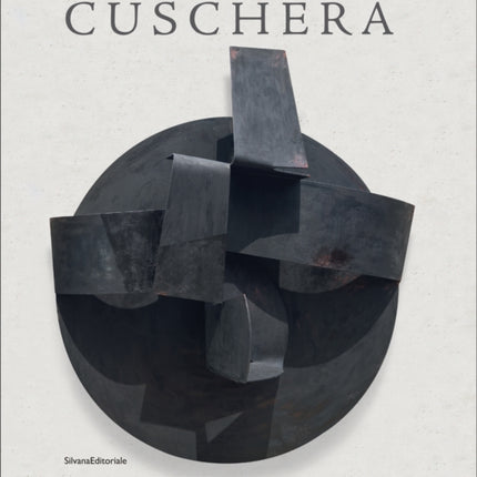 Cuschera