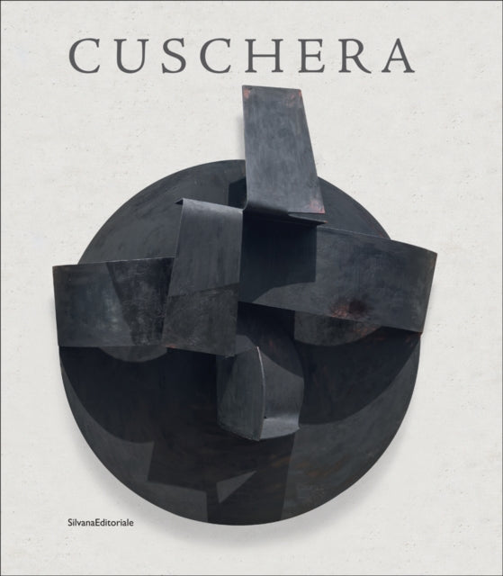 Cuschera