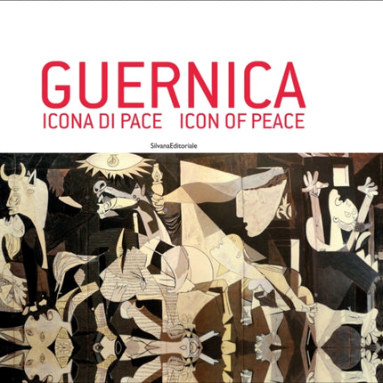 Guernica: Icon of Peace