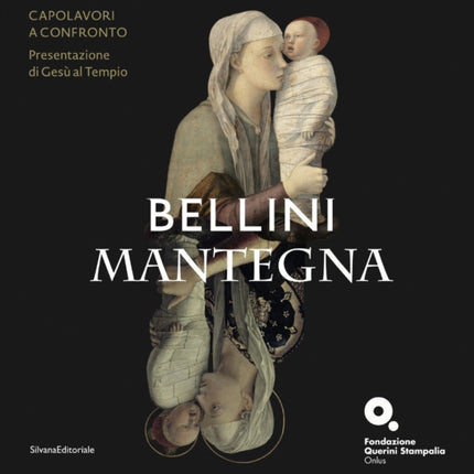 BelliniMantegna