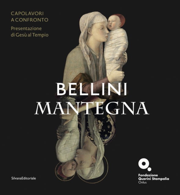 BelliniMantegna