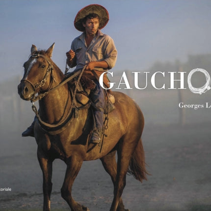 Gauchos