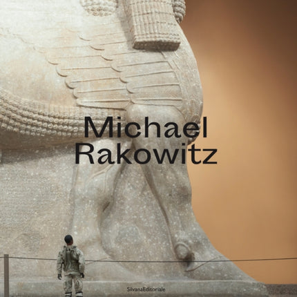 Michael Rakowitz