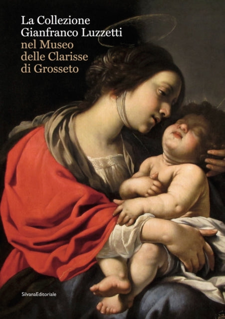 The Gianfranco Luzzetti Collection: At the Museo delle Clarisse