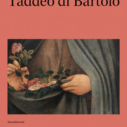 Taddeo di Bartolo: (1362 ca. -1422)