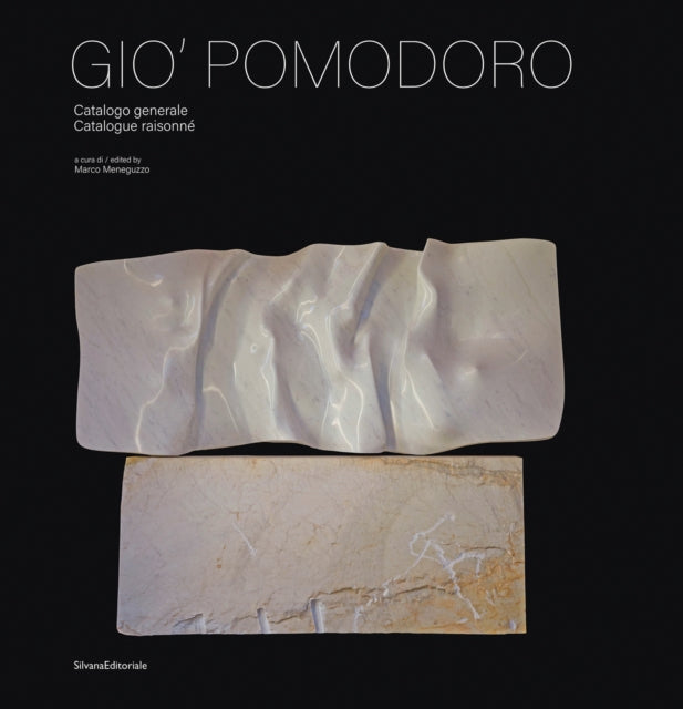 Gio Pomodoro