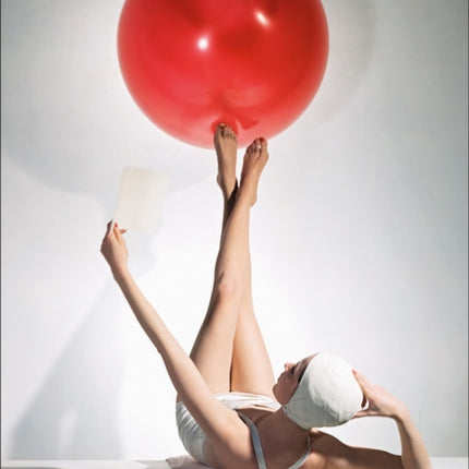 Horst P. Horst