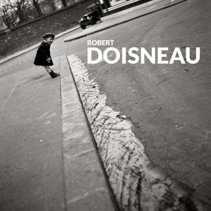 Robert Doisneau